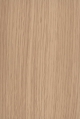 Rovere Galles 6457 