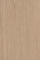 Rovere Real 6801 