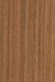 Teak Almond 7058 