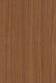 Teak Biblos 8024